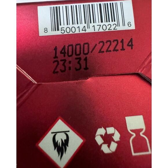 Philip B Scalp Booster Heating & Stimulating Pre Wash Treatment 2 Fl oz - Picture 2 of 3